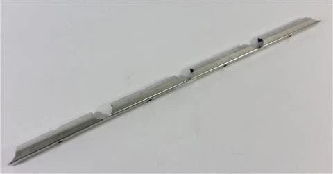 Broil King Broil King Collector Box 550/625 SS - 22026-903 22026-903 Barbecue Parts