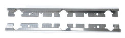 Broil King Broil King Collector Box Kit - 10342-E400A 10342-E400A Barbecue Parts