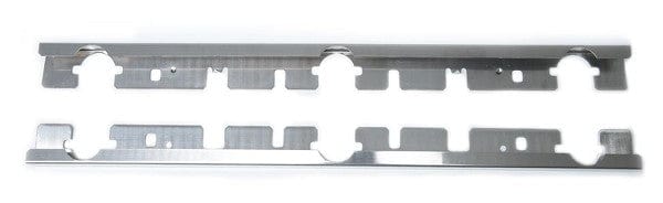Broil King Broil King Collector Box Kit - 10342-E400A 10342-E400A Barbecue Parts