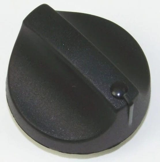 Broil King Broil King Control Knob - 10472-K37 10472-K37 Barbecue Parts