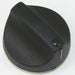 Broil King Broil King Control Knob - 10472-K37 10472-K37 Barbecue Parts