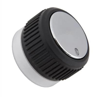Broil King Broil King Control Knob - 22001-769 22001-769 Barbecue Parts