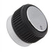 Broil King Broil King Control Knob - 22001-769 22001-769 Barbecue Parts