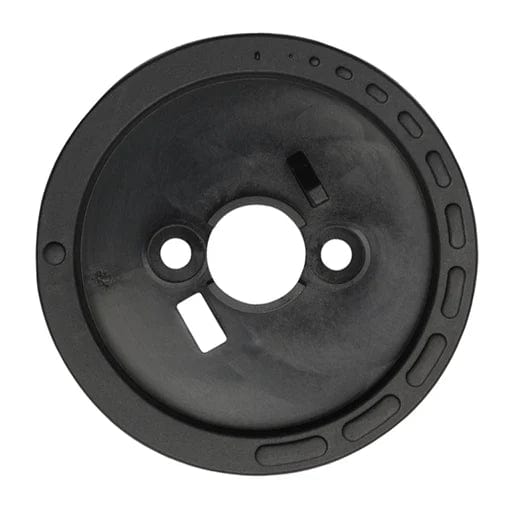 Broil King Broil King Control Knob Bezel Large - 22002-268 22002-268 Major Appliance Parts