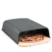 Broil King Broil King Cooking Dome - 69900 69900 Barbecue Accessories 062703699004