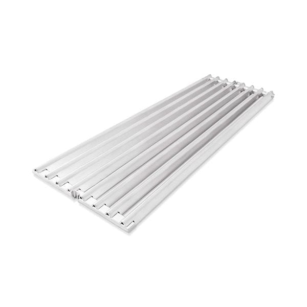 Broil King Broil King Cooking Grid Baron/Crown Stainless Steel 1 pc - 11341 11341 Barbecue Parts 062703118154