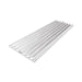 Broil King Broil King Cooking Grid Baron/Crown Stainless Steel 1 pc - 11341 11341 Barbecue Parts 062703118154