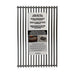 Broil King Broil King Cooking Grid SS Double - 52002-284 52002-284 Barbecue Parts