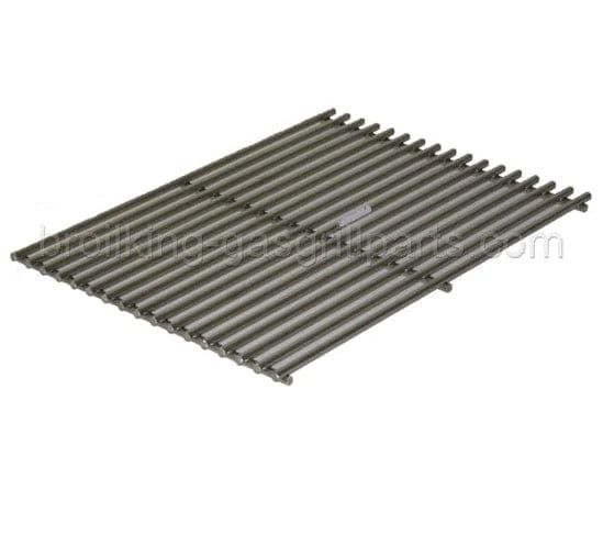 Broil King Broil King Cooking Grid SS Double - 52002-284 52002-284 Barbecue Parts