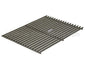 Broil King Broil King Cooking Grid SS Double - 52002-284 52002-284 Barbecue Parts