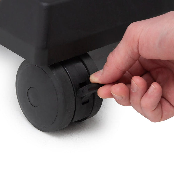 Broil King Broil King Crown 420 PRO Gas Grill Barbecue Finished - Gas