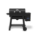 Broil King Broil King Crown Pellet 500 Smoker & Grill 494051 Barbecue Finished - Pellet 062703940519