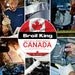 Broil King Broil King Crown S440 Gas Grill Barbecue Finished - Gas