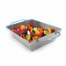 Broil King Broil King Deep Dish Grill Wok 69818 Barbecue Accessories