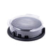 Broil King Broil King Deluxe Burger Press - 62475 62475 Barbecue Accessories 062703624754