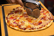 Broil King Broil King Deluxe Pizza Wheel - 69810 69810 Barbecue Accessories 062703698106