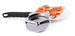 Broil King Broil King Deluxe Pizza Wheel - 69810 69810 Barbecue Accessories 062703698106