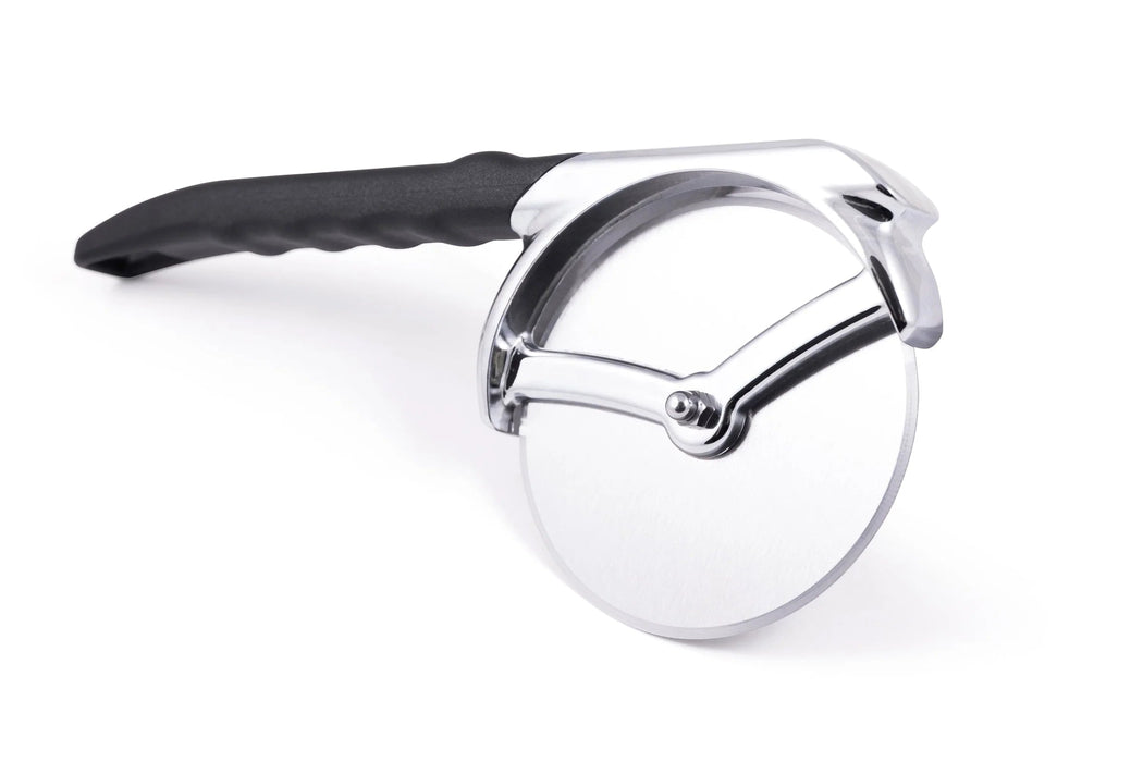 Broil King Broil King Deluxe Pizza Wheel - 69810 69810 Barbecue Accessories 062703698106