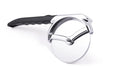 Broil King Broil King Deluxe Pizza Wheel - 69810 69810 Barbecue Accessories 062703698106