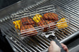 Broil King Broil King Detachable Handle Grill Basket - 65070 65070 Barbecue Accessories