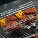 Broil King Broil King Detachable Handle Grill Basket - 65070 65070 Barbecue Accessories