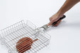 Broil King Broil King Detachable Handle Grill Basket - 65070 65070 Barbecue Accessories