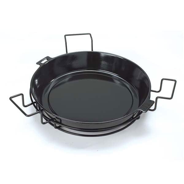 Broil King Broil King Diffuser Kit - KA5533 KA5533 Barbecue Accessories