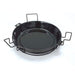 Broil King Broil King Diffuser Kit - KA5533 KA5533 Barbecue Accessories