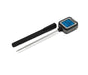 Broil King Broil King Digital Instant Read Thermometer - 61825 61825BK Barbecue Accessories 060162618253
