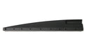 Broil King Broil King Door End Cap (Bottom Left) - 10184-E86 10184-E86 Barbecue Parts