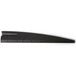 Broil King Broil King Door End Cap (Bottom Right) - 10184-E87 10184-E87 Barbecue Parts