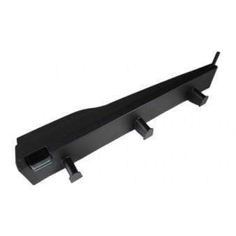Broil King Broil King Door End Cap (Top Left) - 10184-E88A 10184-E88A Barbecue Parts