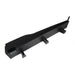 Broil King Broil King Door End Cap (Top Left) - 10184-E88A 10184-E88A Barbecue Parts