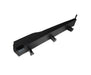 Broil King Broil King Door End Cap (Top Left) - 10184-E88A 10184-E88A Barbecue Parts