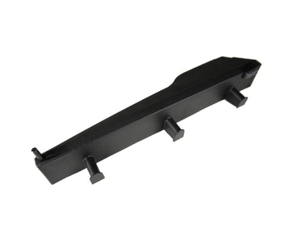Broil King Broil King Door End Cap (Top Right) - 10184-E89A 10184-E89A Barbecue Parts