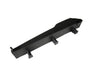 Broil King Broil King Door End Cap (Top Right) - 10184-E89A 10184-E89A Barbecue Parts