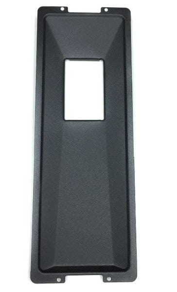 Broil King Broil King Drip/Grease Tray (Signet 320) -  57154-901 57154-901 Barbecue Parts