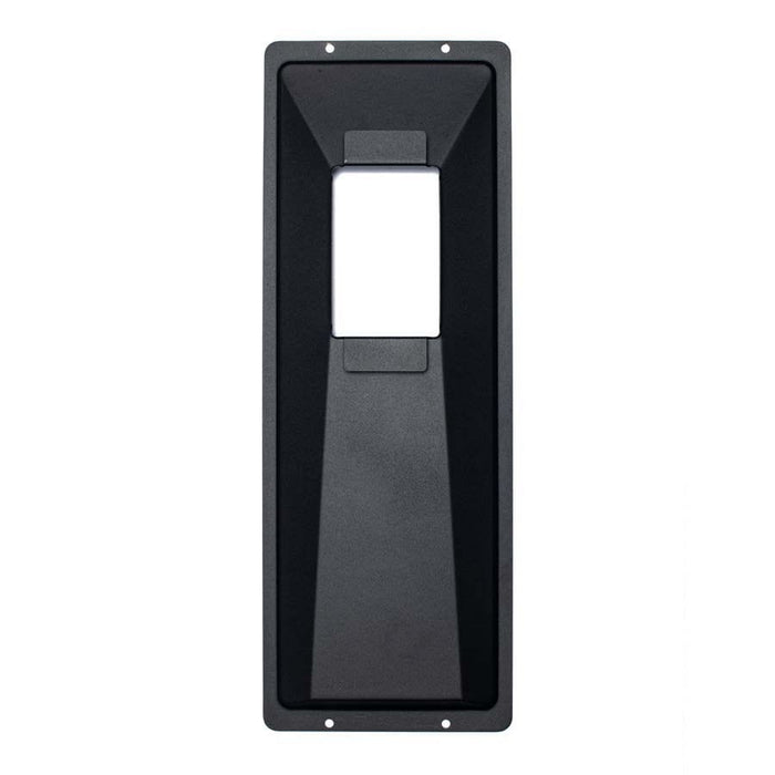 Broil King Broil King Drip/Grease Tray (Signet 320) -  57154-901 57154-901 Barbecue Parts