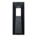 Broil King Broil King Drip/Grease Tray (Signet 320) -  57154-901 57154-901 Barbecue Parts