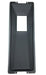 Broil King Broil King Drip/Grease Tray (Signet 320) -  57154-901 57154-901 Barbecue Parts