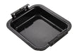 Broil King Broil King Drip Tray (Regal/ Baron etc.) - 22009-901 22009-901 Barbecue Parts
