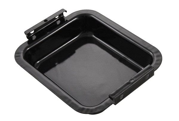 Broil King Broil King Drip Tray (Regal/ Baron etc.) - 22009-901 22009-901 Barbecue Parts