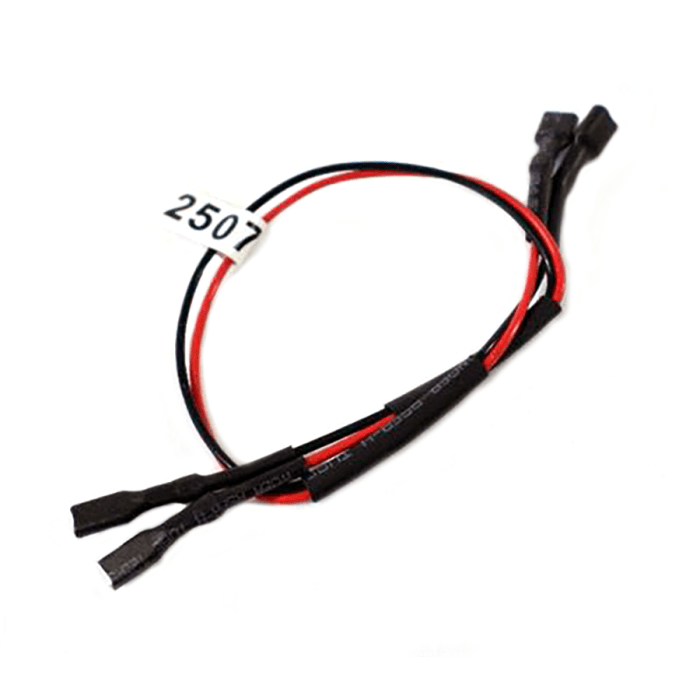 Broil King Broil King Dual Ignition Button Wire - 25070-92 25070-92 Barbecue Parts