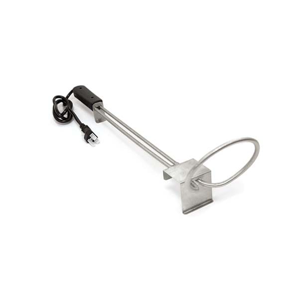 Broil King Broil King Electric Charcoal Starter - KA3367 KA3367 Barbecue Accessories