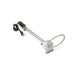 Broil King Broil King Electric Charcoal Starter - KA3367 KA3367 Barbecue Accessories
