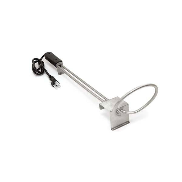 Broil King Broil King Electric Charcoal Starter - KA3367 KA3367 Barbecue Accessories