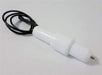 Broil King Broil King Electrode + Wire - 10342-E13 10342-E13 Barbecue Parts