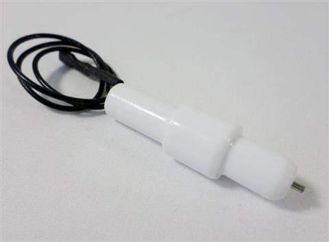 Broil King Broil King Electrode + Wire - 10342-E13 10342-E13 Barbecue Parts