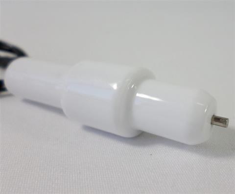 Broil King Broil King Electrode + Wire - 10342-E13 10342-E13 Barbecue Parts