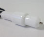 Broil King Broil King Electrode + Wire - 10342-E13 10342-E13 Barbecue Parts